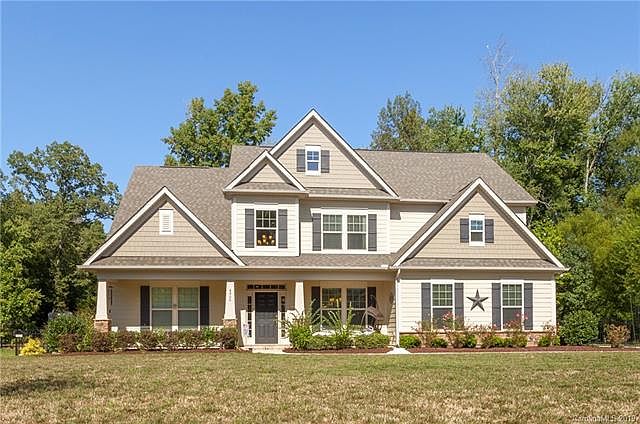 1st image of 6500 Loyola Ct