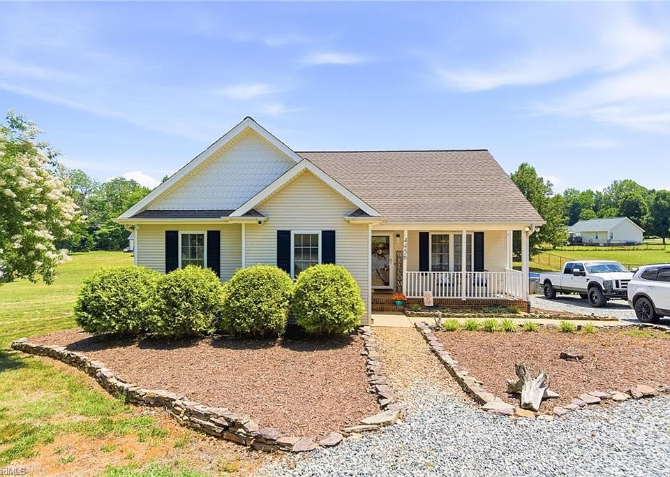 1st image of 4456 Bellemont Mount Hermon Rd