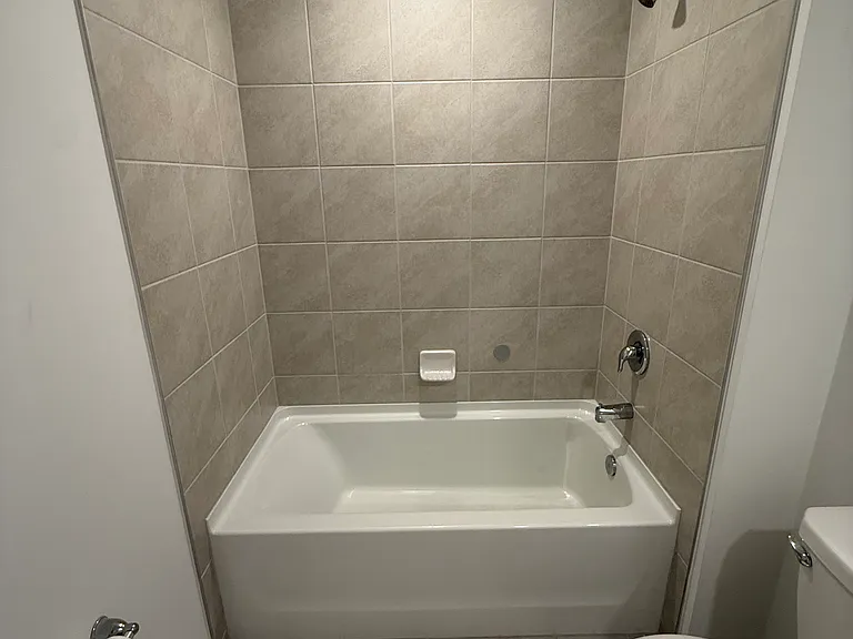 17771 Paradiso Way — Photo 19