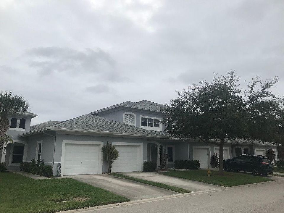 1st image of 1854 E Sanderling Ln #1