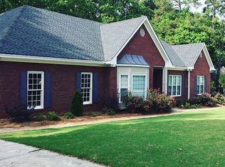 5677 Manuel Pl, Sugar Hill, GA 30518