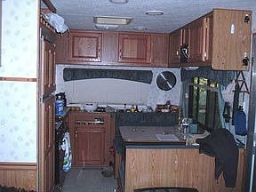 1st image of 64268 E Cascade Dr