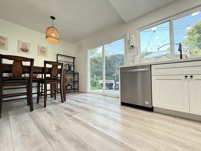 16545 E Bellbrook St — Photo 8