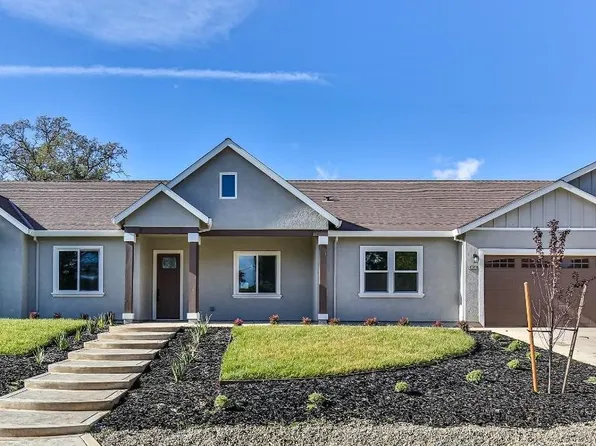 4182 Dias Ln, Rocklin, CA 95677