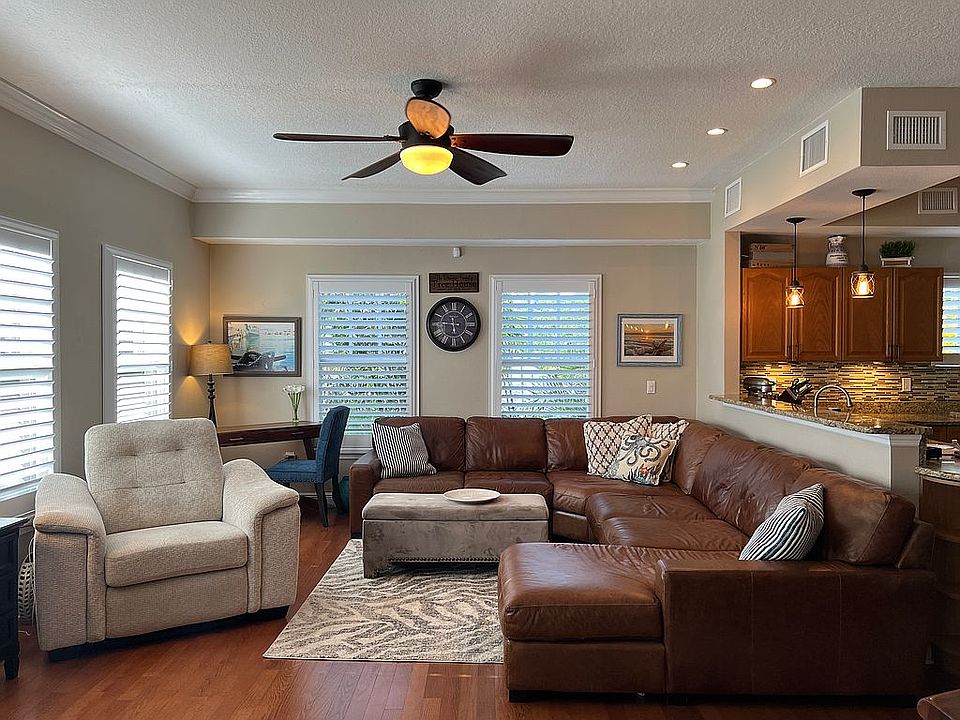 1st image of 631 Blue Taverna Ln