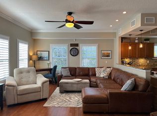631 Blue Taverna Ln, Clearwater, FL 33756
