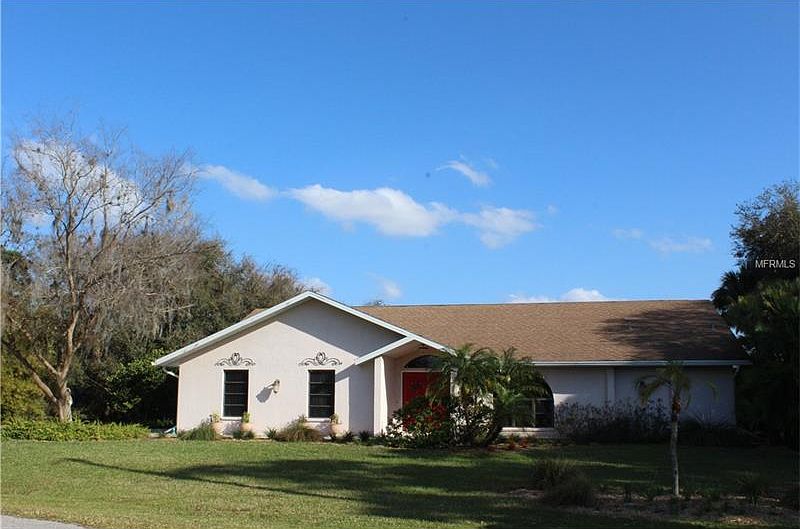 2nd image of 144 Castile Ct