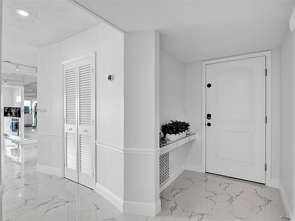 5th image of 3101 NE 47th Ct APT 303