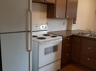 608 Krebs Ave #A, Clearfield, PA 16830