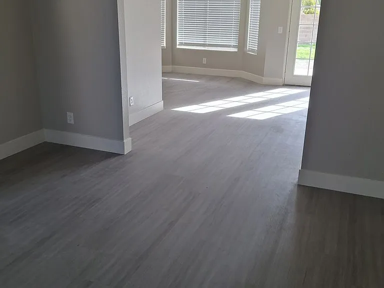 126 Elegante Way — Photo 6