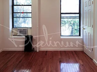 Rented by Platinum Properties