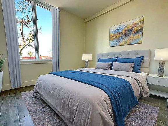 5th image of 931 New York Ave #4G