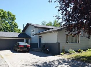 420 N 19th Ave, Bozeman, MT 59715
