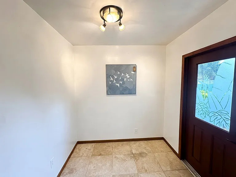 238 Portlock Rd — Photo 19