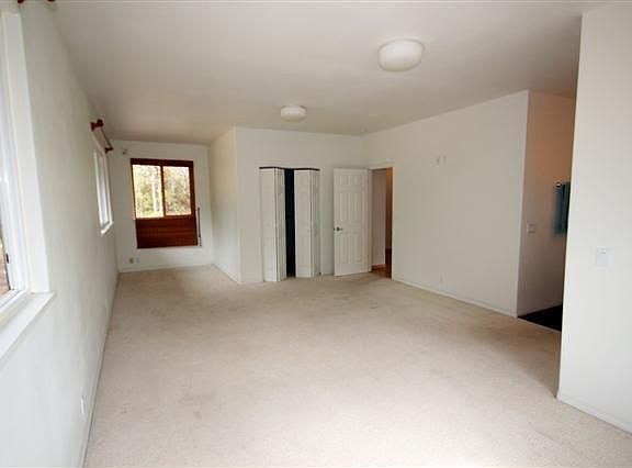 4th image of 71-1713 Puu Lani Dr