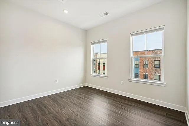 2715 Evansgreen Dr — Photo 11