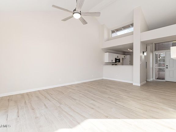 3rd image of 365 W LODGE Drive