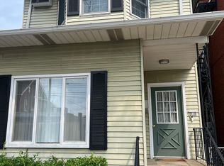 816 Linden St APT 1, Bethlehem, PA 18018