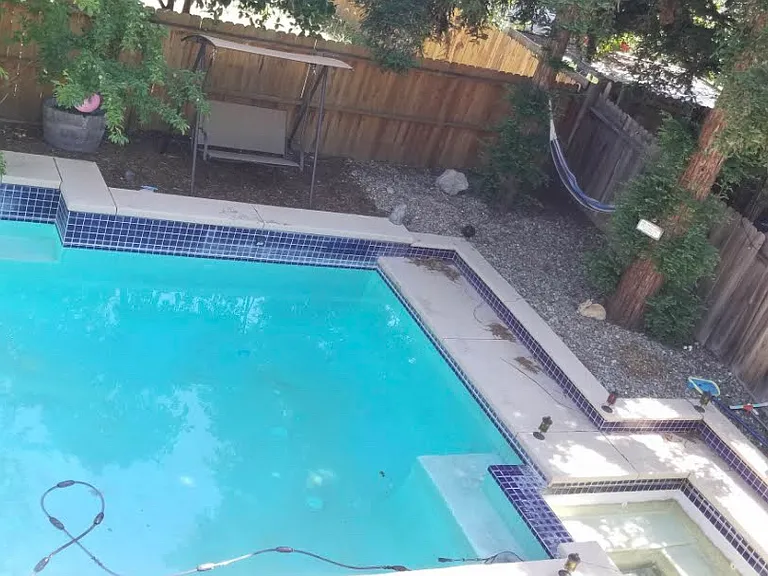 7525 Ryland Ct — Photo 12