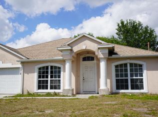 2214 SW Franklin St, Port Saint Lucie, FL 34953