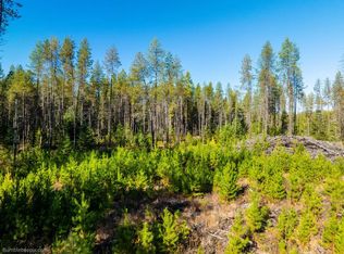 440 Western Larch Rd, Newport, WA 99156