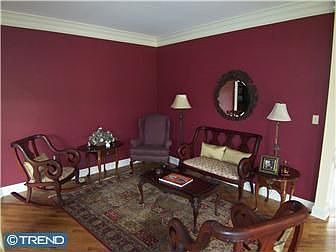 3rd image of 103 Gideon Dr