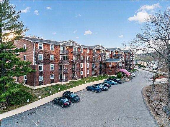 2nd image of 1190 Charles St APT 15