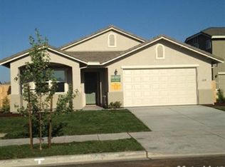 4648 Cherry Blossom Ln, Turlock, CA 95382
