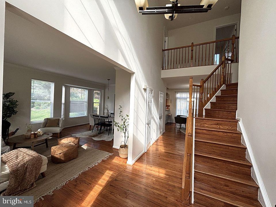 【116冊】GA HOUSES 14～129 1129 Bluff Pass S, Chaska, MN 55318 | Zillow