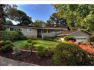 1st image of 2324 Olympic Ave