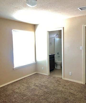 4th image of 12877 Hueco Mine Dr