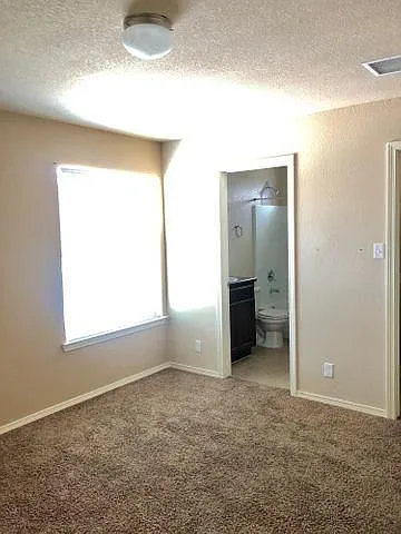 12877 Hueco Mine Dr — Photo 3