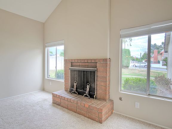 4th image of 6710 Topaz St