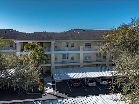 3rd image of 19325 Water Oak Dr Unit 306