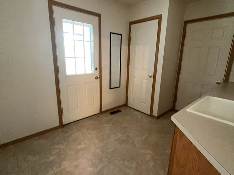 208 Bentley Park Loop — Photo 17