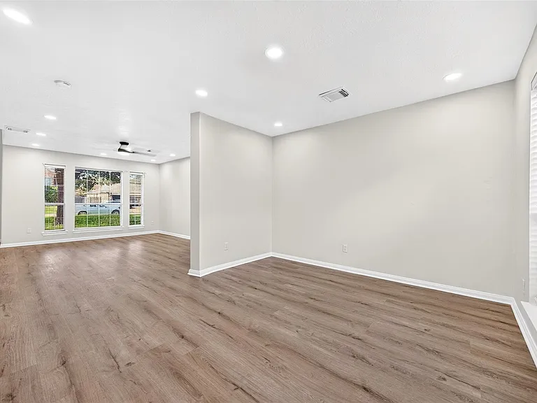 17243 Valemist Ct — Photo 11