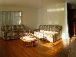 2nd image of 1533 Ridge Ave