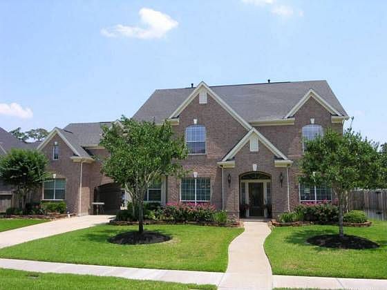 1st image of 13802 Magnolia Manor Dr