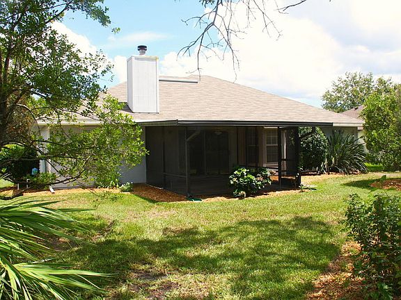 5th image of 12532 Magbury Ln