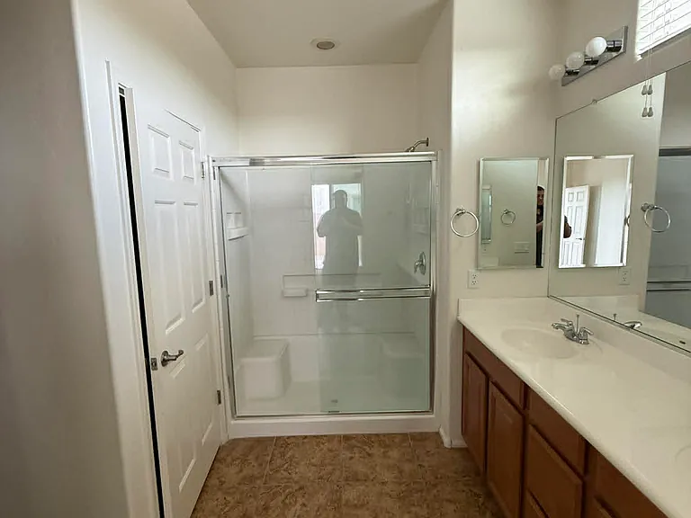 10450 S Cutting Horse Dr — Photo 16