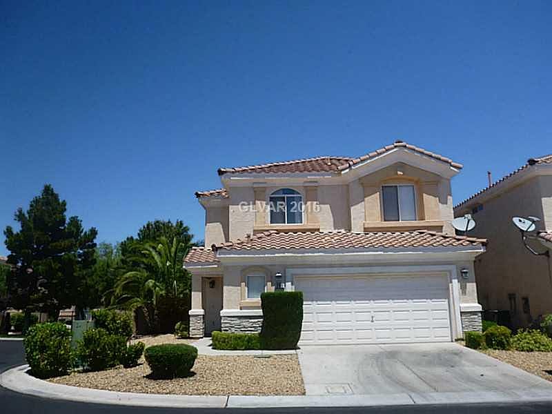 1st image of 282 Rolling Springs Dr