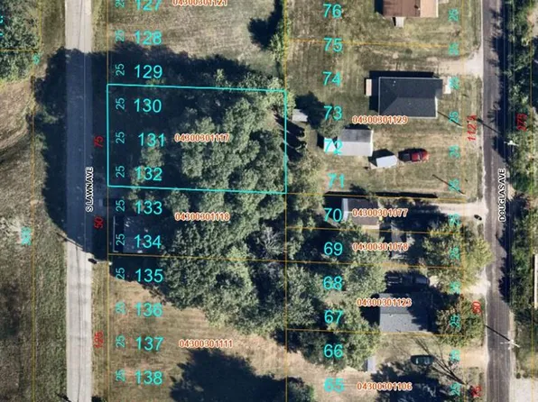 121 S Lawn Ave, O'Fallon, IL 62269