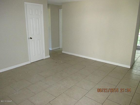 2nd image of 1425 Wildrose Ln