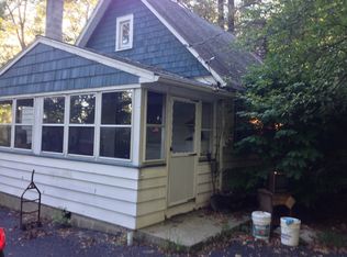 25 Abbott Dr, Lake Hopatcong, NJ 07849