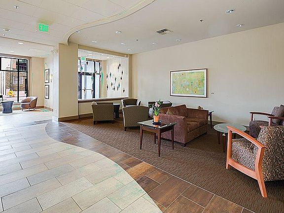 4th image of 5650 24th Ave NW Unit 203