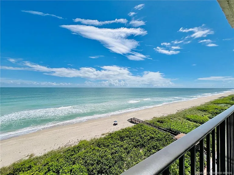 9400 S Ocean Dr #707 — Photo 20