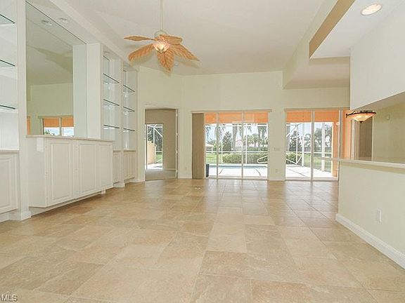 3rd image of 15378 Trevally Way