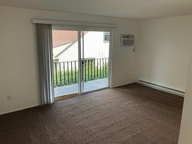 1st image of 3318 S Grand Blvd APT 6