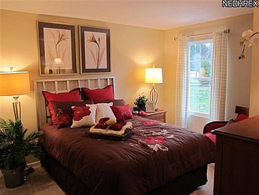 2nd image of 11241 Reserve Way