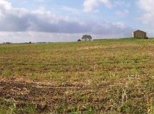 231 Partnership Rd, Seguin, TX 78155